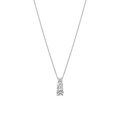 COLLANE 130299 Passione Zircone