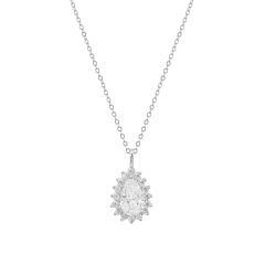 COLLANE 130306 Passione Zircone