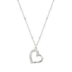 COLLANE 130311 Passione Zircone
