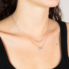 COLLANE 130313 Passione Zircone