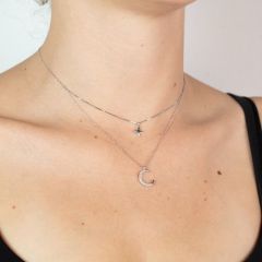 COLLANE 130314 Passione Zircone