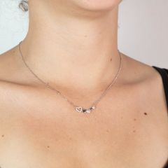 COLLANE 130315 Passione Zircone