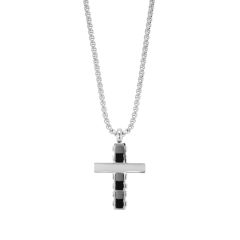 COLLANA 130326  Uomo