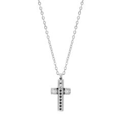 COLLANA 130338  Uomo