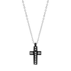 COLLANA 130339  Uomo