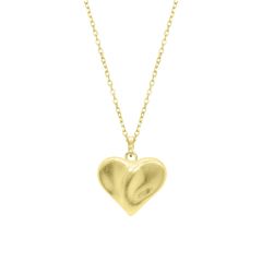 COLLANA 130355 Argento Puro