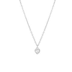 COLLANA 130360 Per i più piccoli