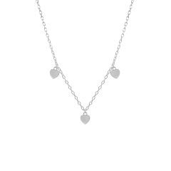 COLLANA 130361 Per i più piccoli