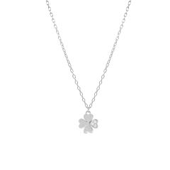 COLLANA 130362 Per i più piccoli