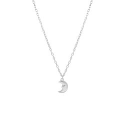 COLLANA 130363 Per i più piccoli