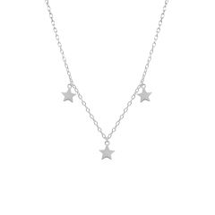 COLLANA 130364 Per i più piccoli
