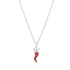 COLLANA 130365 Per i più piccoli