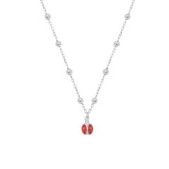 COLLANA 130366 Per i più piccoli