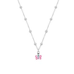 COLLANA 130367 Per i più piccoli