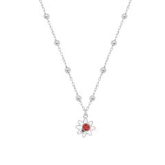 COLLANA 130368 Per i più piccoli