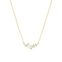 COLLANA 130370 Dal Mare Con Amore