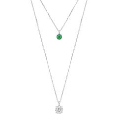 COLLANA 130383 Tutti pazzi per il colore