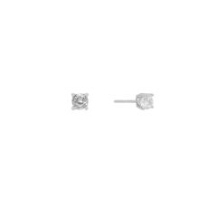 ORECCHINI 140008 Passione Zircone