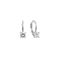 ORECCHINI 140014 Passione Zircone