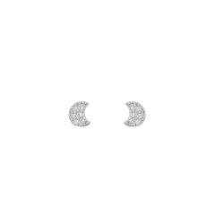 ORECCHINI 140020 Passione Zircone