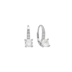 ORECCHINI 140025 Passione Zircone