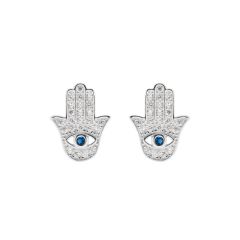 ORECCHINI 140063 Passione Zircone