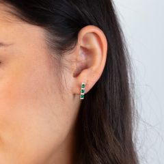 ORECCHINI 140394 Tutti pazzi per il colore