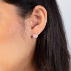 ORECCHINI 140433 Tutti pazzi per il colore