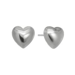 ORECCHINI 140467 Argento Puro