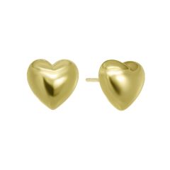 ORECCHINI 140468 Argento Puro