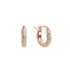 ORECCHINI 140480 Passione Zircone