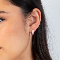 ORECCHINI 140579 Tutti pazzi per il colore