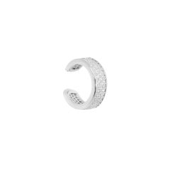 Earcuff 140628 Passione Zircone