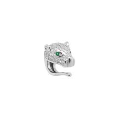 Earcuff 140629 Tutti Pazzi Per Il Colore