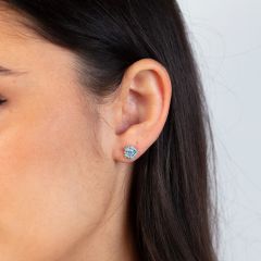 ORECCHINI 140637 Tutti pazzi per il colore