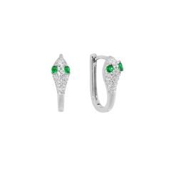 ORECCHINI 140645 Tutti pazzi per il colore