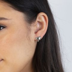 ORECCHINI 140647 Tutti pazzi per il colore