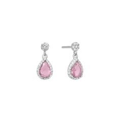 ORECCHINI 140653 Tutti pazzi per il colore