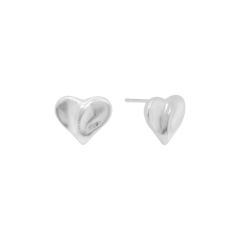 ORECCHINI 140674 Argento Puro