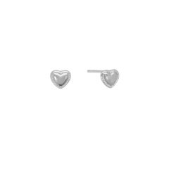 ORECCHINI 140677 Argento Puro