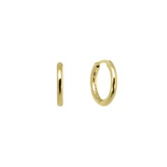 ORECCHINI 140690 Passione Zircone