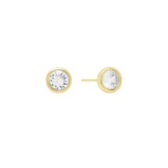 ORECCHINI 140692 Passione Zircone