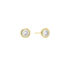 ORECCHINI 140693 Passione Zircone