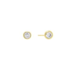 ORECCHINI 140694 Passione Zircone