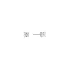 ORECCHINI 140700 Passione Zircone