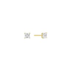 ORECCHINI 140701 Passione Zircone