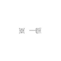 ORECCHINI 140702 Passione Zircone
