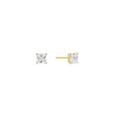 ORECCHINI 140703 Passione Zircone