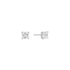 ORECCHINI 140704 Passione Zircone