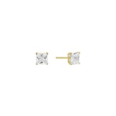 ORECCHINI 140705 Passione Zircone